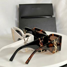 Picture of YSL Sunglasses _SKUfw56808895fw